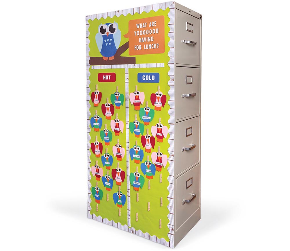 Classroom Decor Gallery Pacon Creative Products